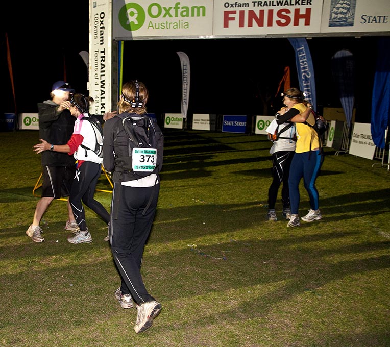 GB_ Team 373 (13 of 52).jpg